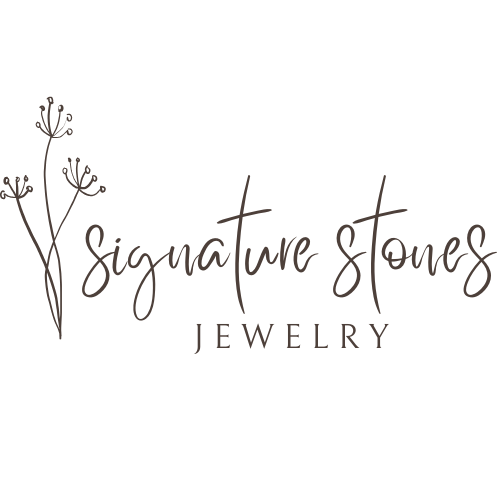 Signature Stones